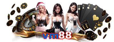 vm88